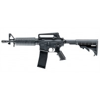 UMAREX T4M T4E Carabina CO2 calibro 43'' cod.2.4751 Libera vendita