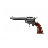 UMAREX Colt Peacemaker CO2 Pistola ad aria compressa Cod.5.8320