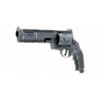 UMAREX HDR 68 T4E Pistola CO2 Cal.68'' 5 Colpi cod.2.4717