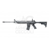 UMAREX COLT M4 Calibro 4.5 