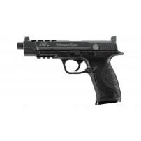 UMAREX S&W M&P9L Pistola  CO2 Cal.4,5mm BB CN 002268