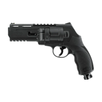 UMAREX T4E TR-50 GEN2 Pistola CO2 6 Colpi