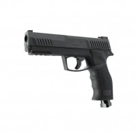 Pistola UMAREX T4E TP-50 GEN2 CO2