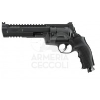 PISTOLA UMAREX T4E TR-.68 Gen2 Cal..68 CO2 5 Colpi Cod.2.4017