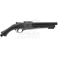 UMAREX T4E TS-68  DB Gen2 CO2 2 Colpi RB cod.2.4071