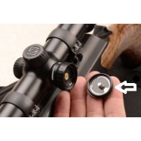 Zeiss Coperchio Batteria  Varipoint  Mod. 3923992