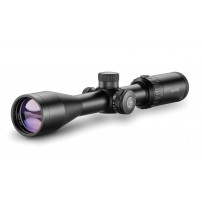 HAWKE VANTAGE 3-9x40 tubo da 1'' RIMFIRE.22LR SUBSONIC IR Illuminato cod.14222