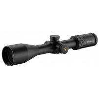 NIKKO STIRLING Octa 30 2-16x50 Reticolo 4-Dot Illuminated  cod.NSOC21650