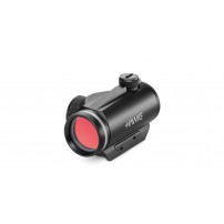 HAWKE VANTAGE RED DOT Punto rosso 1x30 cod.12104