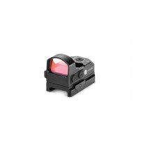 HAWKE REFLEX DOT Red Dot punto rosso da 3MOA cod.12141