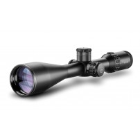 HAWKE SIDEWINDER 8-32x56 da 30mm SPF Half Mil illuminato cod.17270