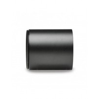 Paraluce MEOPTA OPTIKA6 diametro obiettivo 56mm-610