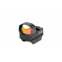 HAWKE FRONTIER REFLEX SIGHT Red Dot Punto rosso da 3MOA cod.12160