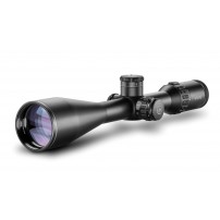 HAWKE SIDEWINDER 30 SF 8 -32x56 SR Pro II cod.17271