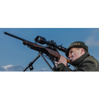 GUIDE TU650P 3.0 Cannocchiale Termico con rilevamento a 2600mt