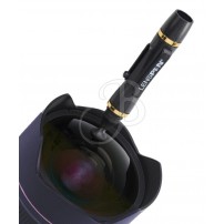 LENSPEN PENNA ORIGINALE PULIZIA LENTI NLP-1