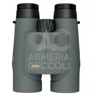MEOPTA MEOPRO OPTIKA LR 8x50 HD Binocolo con telemetro