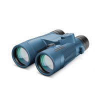 HAWKE ENDURANCE ED Binocolo 7x50 BLUE cod.36506