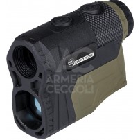 39OPTICS TELEMETRO IBEX 2000 mt SAND