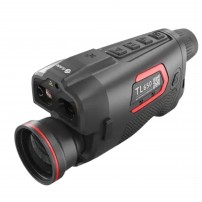 GUIDE TL650 Multispectral Fusion Thermal Monoculare termico a fusione multispettrale da 2.600 mt