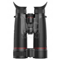 Guide TN650M 2.0 BINOCOLO TERMICO 640x512 DIGITALE 3840x2160 Portata 2600 mt