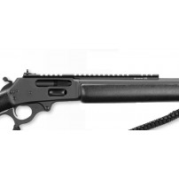 MARLIN 70450 Slitta picatinny LONG