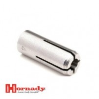 HORNADY BULLET PULLER COLLET 7 Cal.308/312 Cod.392160 Estrattore per palle