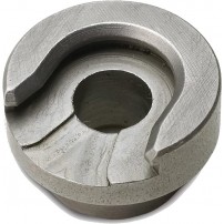 HORNADY 390553 SHELL HOLDER NR 13