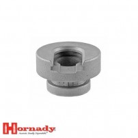 HORNADY 390557 SHELL HOLDER N.17 Calibro 224 WBY MAG