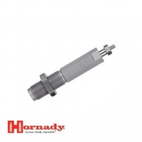 HORNADY Decapping Die 050085 Decapsulatore universale