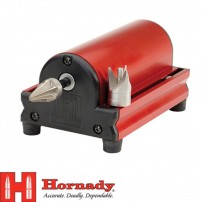 HORNADY CASE PREP ASSISTAND 050155 Lock-N-Load