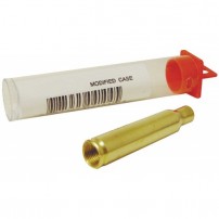 HORNADY Modified Case calibro 8x57mm Mauser cod.A8X57