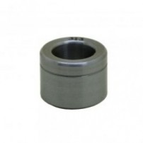 HORNADY 594293 MATCH GRADE BUSHING .293