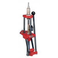 HORNADY 050127 Pressa calibro 50 BMG Lock N Load