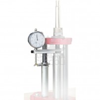 HORNADY 050150 50 BMG PRIMER SEATING GAUGE