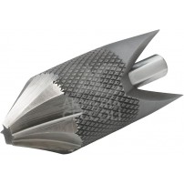 HORNADY 050153 CHAMFER DEBURRING TOOL 50 BMG