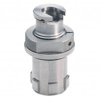 HORNADY 392172 SHELL HEAD ADAPTER Calibro 50 BMG