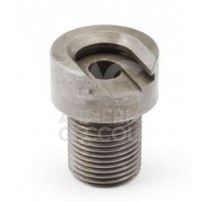 HORNADY 390585 Shell Holder calibro 50