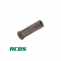 RCBS 09428 STANDARD BULLET PULLER COLLET Mandrino toglipalle Cal.32, 8mm