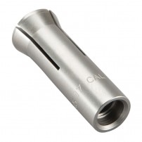 RCBS 09436 STANDARD BULLET PULLER COLLET Mandrino toglipalle Cal.45