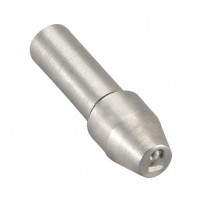 RCBS PILOT CASE TRIMMER NR.45RIFLE cod.09396