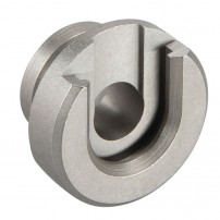 RCBS 09231 SHELL HOLDER N.31 Calibro 45-75 Winchester