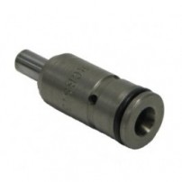 RCBS 82226 Lube A Matic Sizer Die .410