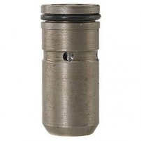 RCBS 82228 Lube A Matic Sizer Die .429