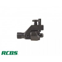RCBS Trim Pro 3-Way Cutter Cal.30 - 90284