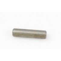 RCBS - 09113 Universal Primer Arm Pin