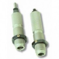 RCBS Die Set Cal. 30 mauser(7.63 mauser) 2 pezzi Full