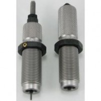 RCBS 13802 Die Set Neck 2A 7X57 Mauser