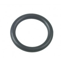 RCBS 80051 LAM-2 O/Ring Seal