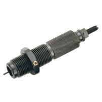 RCBS 13630 Neck Sizer Die 7mm Rem. Magnum